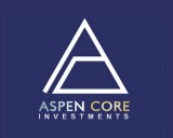 /public/logoimage/1510207107Aspen-Core-Investments-2.jpg