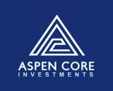 /public/logoimage/1510207107Aspen-Core-Investments-3.jpg