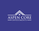 /public/logoimage/1510226612aspen.png