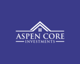 /public/logoimage/1510226876aspen.png