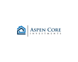 /public/logoimage/1510232972aspen.png