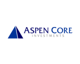 /public/logoimage/1510241488AspenCore_3.png