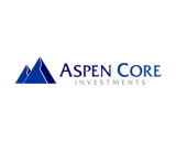 /public/logoimage/1510241488AspenCore_4.png
