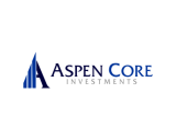 /public/logoimage/1510241488AspenCore_5.png