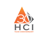 /public/logoimage/1510271974HCI.png
