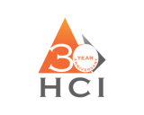 /public/logoimage/1510272029HCI.png