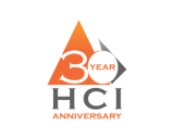 /public/logoimage/1510272088HCI.png