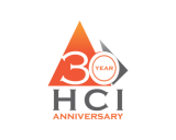 /public/logoimage/1510273404HCI.png