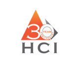 /public/logoimage/1510273453HCI.png