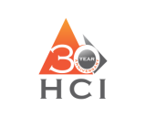 /public/logoimage/1510273503HCI.png