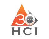 /public/logoimage/1510274180HCI.png