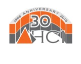 /public/logoimage/1510305284hci.jpg