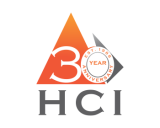 /public/logoimage/1510311360HCI.png