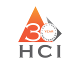 /public/logoimage/1510311406HCI.png