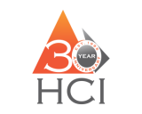 /public/logoimage/1510312523HCI.png