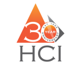 /public/logoimage/1510313282HCI.png