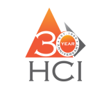 /public/logoimage/1510313900HCI.png