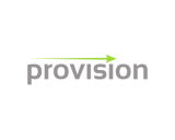 /public/logoimage/1510322910Provision.png