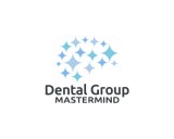 /public/logoimage/1510490953DENTAL-1.jpg