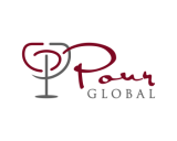 /public/logoimage/1510499190PourGlobal.png