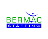 /public/logoimage/1510499330BermacStaffing.png