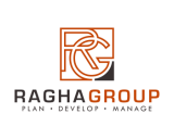/public/logoimage/1510499580RaghaGroup.png