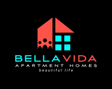/public/logoimage/1510499699BellaVidaApartmentHomes.png