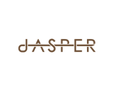 /public/logoimage/1510499999JASPER.png