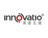 /public/logoimage/1510500094InnoVatio.png