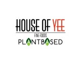 /public/logoimage/1510765535houseofyee1.jpg
