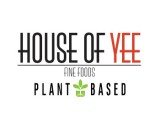 /public/logoimage/1510830751house-of-yee.jpg