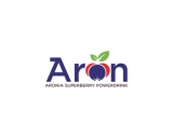 /public/logoimage/1511064544aron.png