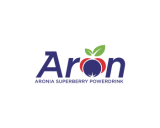 /public/logoimage/1511084482aron.png