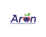 /public/logoimage/1511085047aron.png