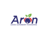 /public/logoimage/1511086151aron.png
