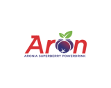 /public/logoimage/1511098797aron.png