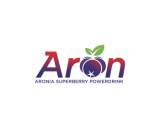 /public/logoimage/1511099156aron.png
