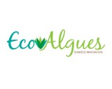 /public/logoimage/1511099247eco.jpg