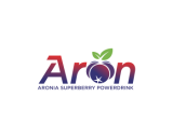 /public/logoimage/1511099746aron.png