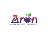 /public/logoimage/1511100439aron.png