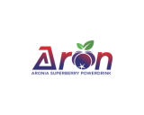 /public/logoimage/1511101075aron.png