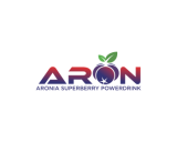 /public/logoimage/1511184663aron.png