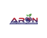 /public/logoimage/1511185178aron.png