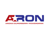 /public/logoimage/1511197832Aron.png
