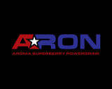 /public/logoimage/1511198016Aron.png
