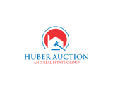 /public/logoimage/1511223731huber.png