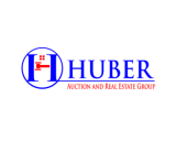 /public/logoimage/1511256961Huber-01.png