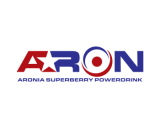 /public/logoimage/1511295538Aron.png
