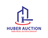 /public/logoimage/1511311230huber.png