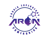 /public/logoimage/1511315675ARON.png
